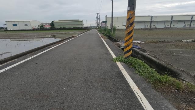 高雄農地-1