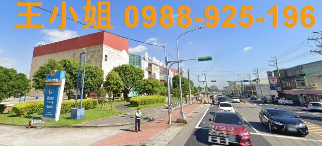 桃園中壢農地-6