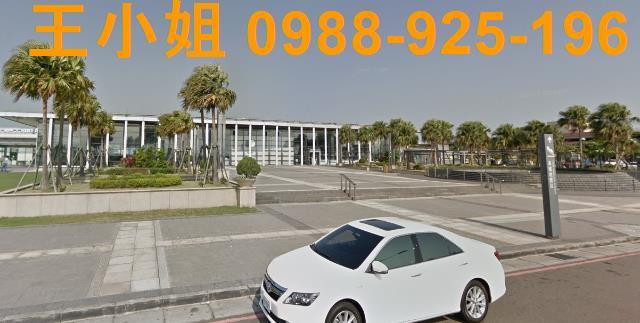 桃園中壢農地-7