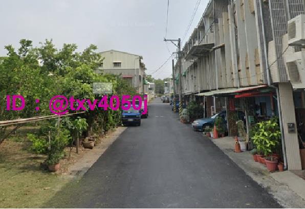 台南建地-1