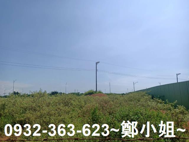 桃園建地-8