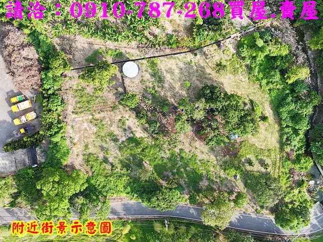 白河農地-0