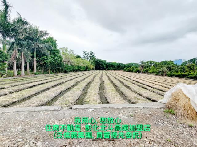 溪州路建地出租買賣土地農地田地託售委賣