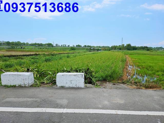 宜蘭農地-9