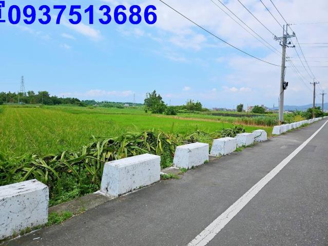 宜蘭農地-12