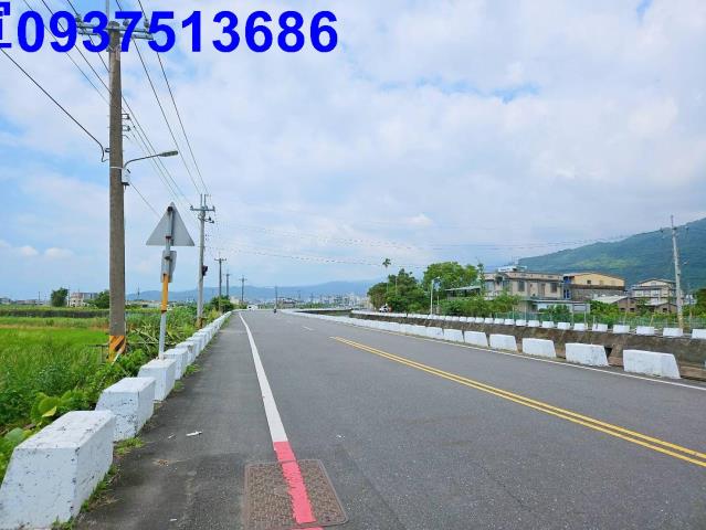 宜蘭農地-14