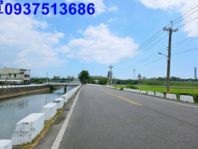宜蘭農地-6