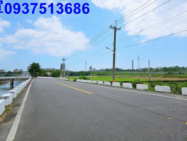 宜蘭農地-7