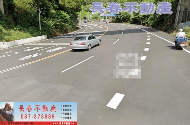 苗栗苗栗市工業地-0