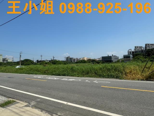 桃園農地-1