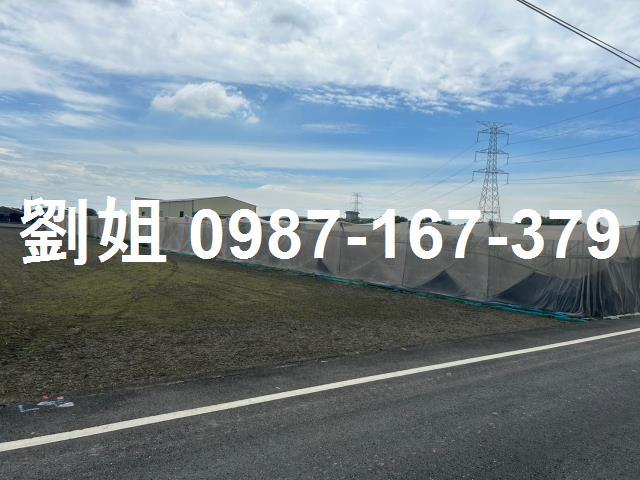 大寮農地-0