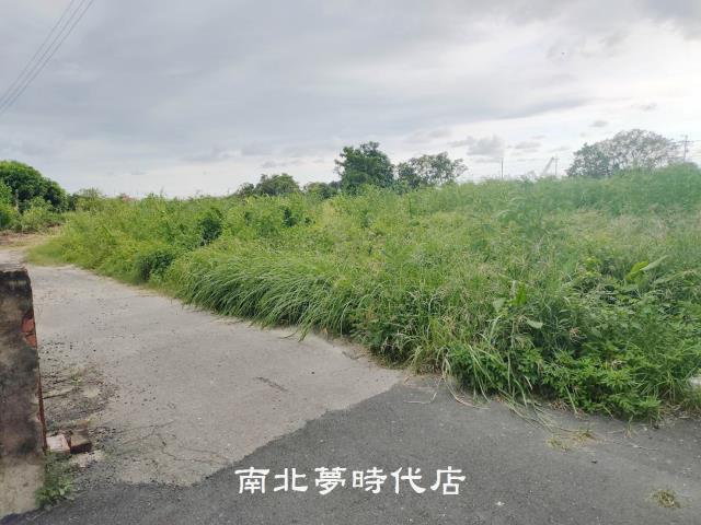 台南農地-0