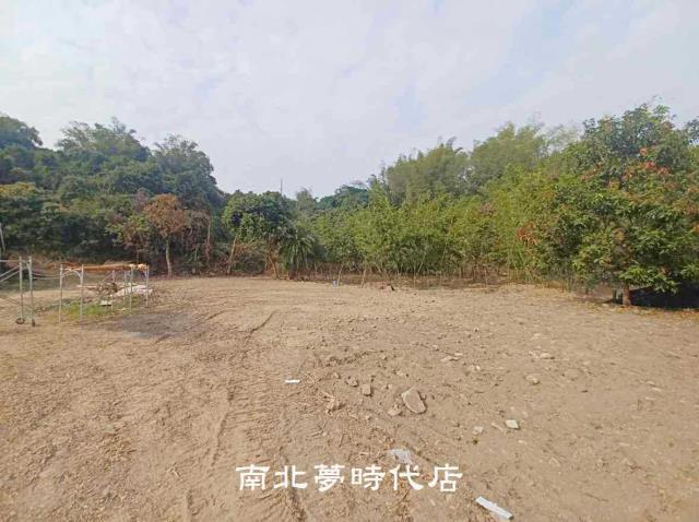 高雄農地建地-5