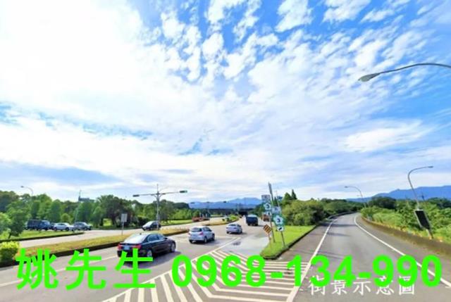 桃園大溪工業地-0