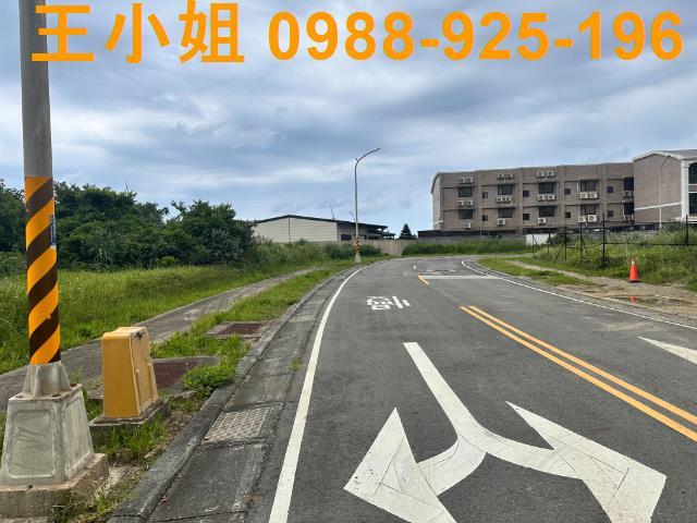 桃園建地-6