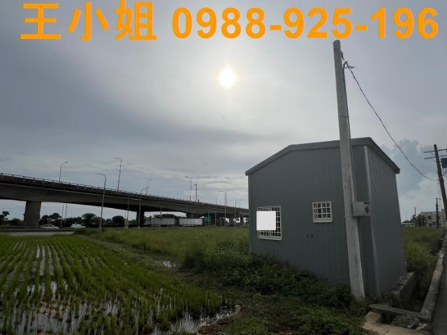 觀音農地-6