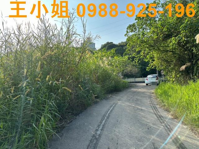 大溪農地-7
