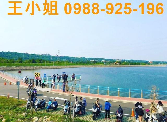 桃園農地-0