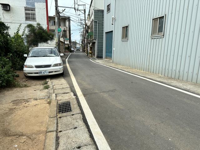 中壢工業地-1