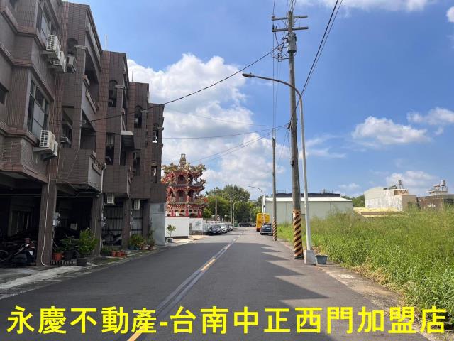 新市農地-9