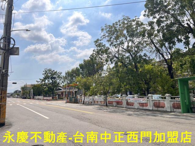 新市農地-6