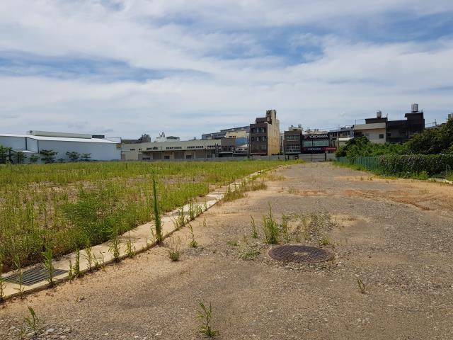 大園工業地-0