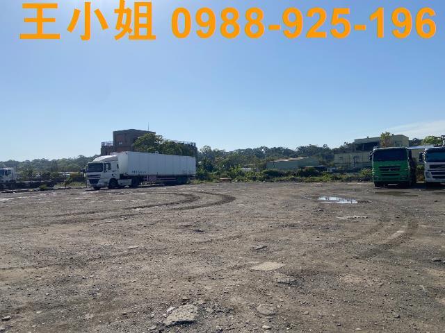 桃園大溪交通用地-4