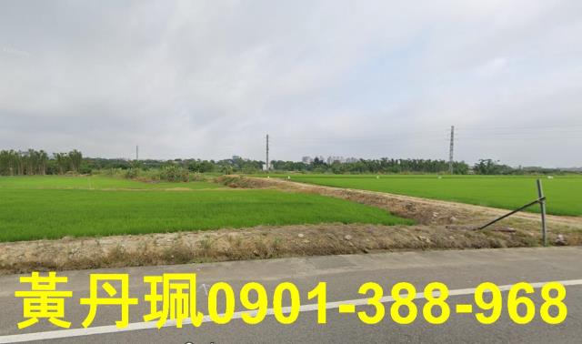 平鎮農地-5