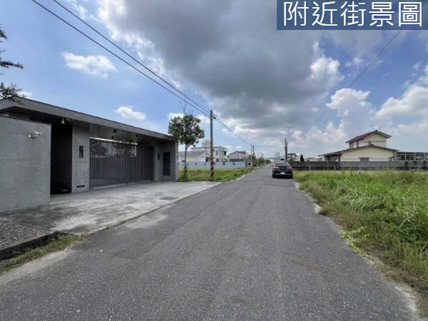 新化農地-9