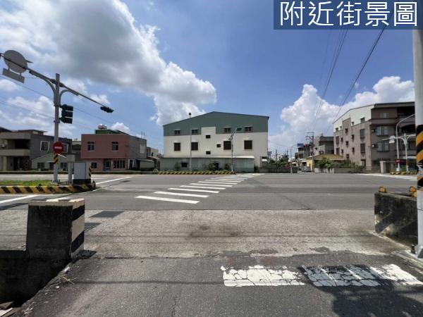 新化農地-12