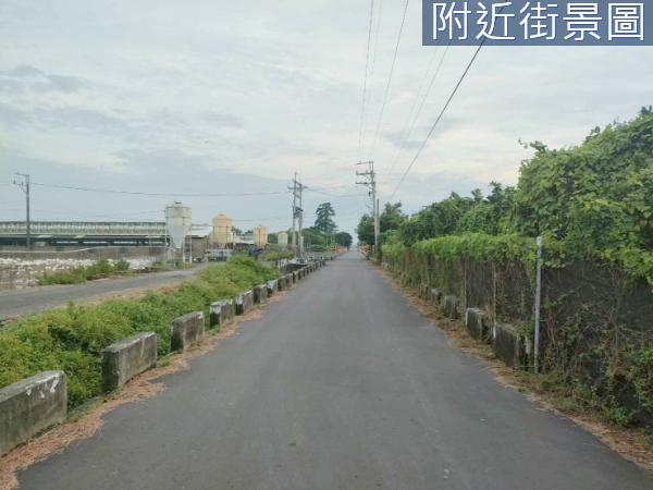 台南農地-1