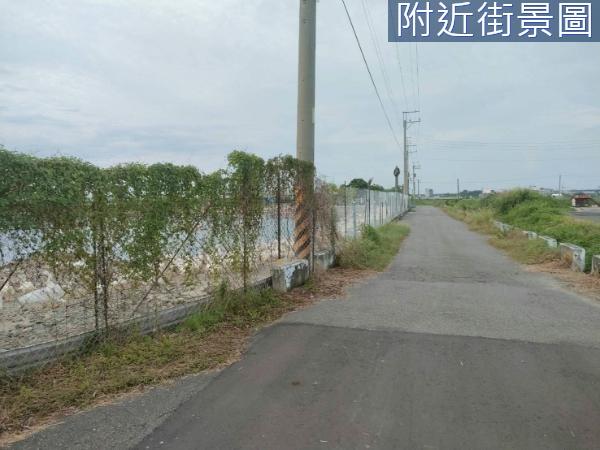 台南農地-2