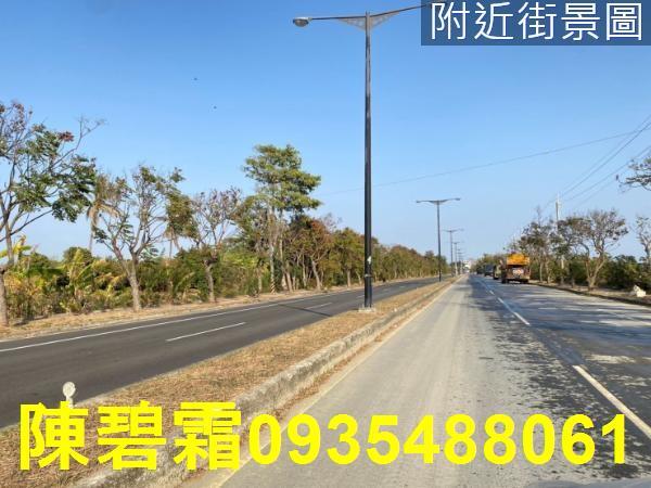台南農地-6