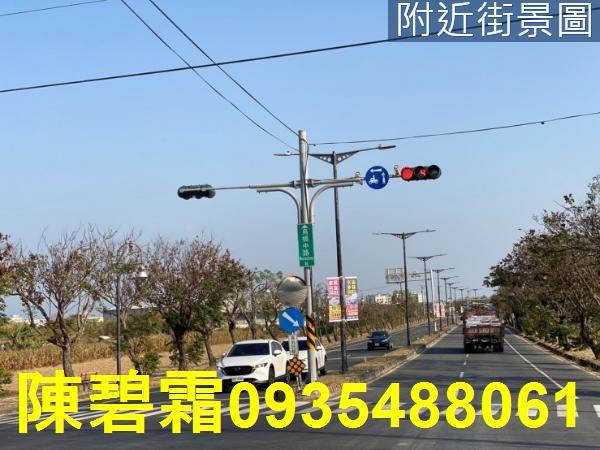 台南農地-7