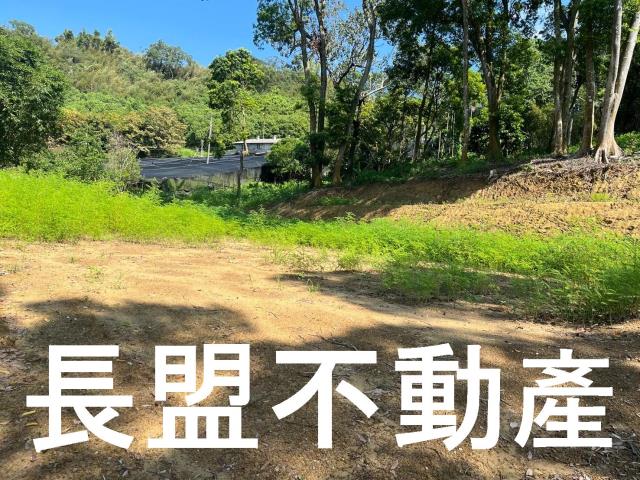 台中東勢休閒地-6