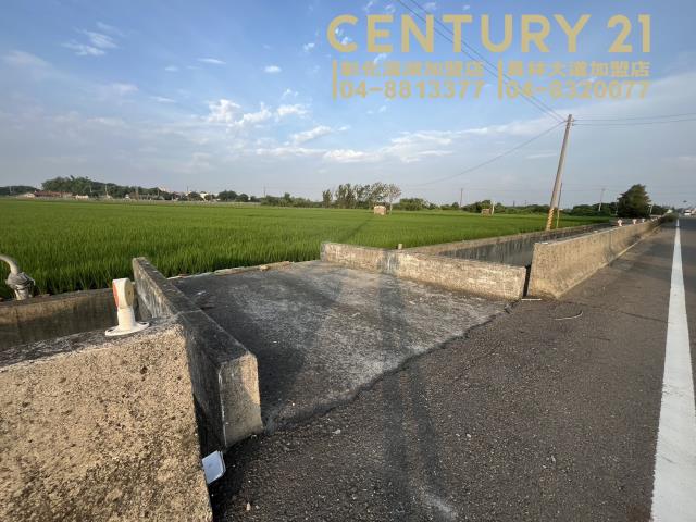 竹塘農地-4