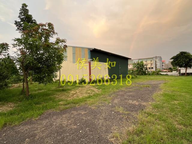 東區農地-12