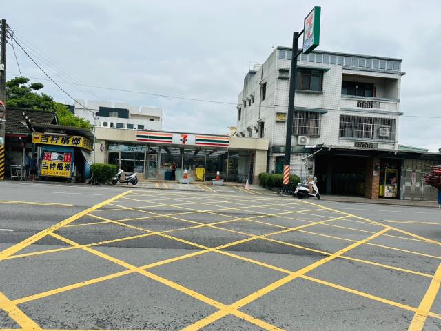 中埔農地-6
