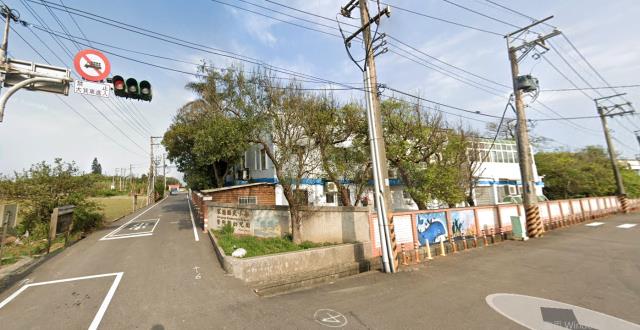 桃園新屋農地-0