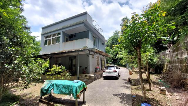 竹東休閒地-0
