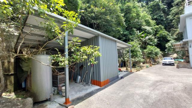 竹東休閒地-7