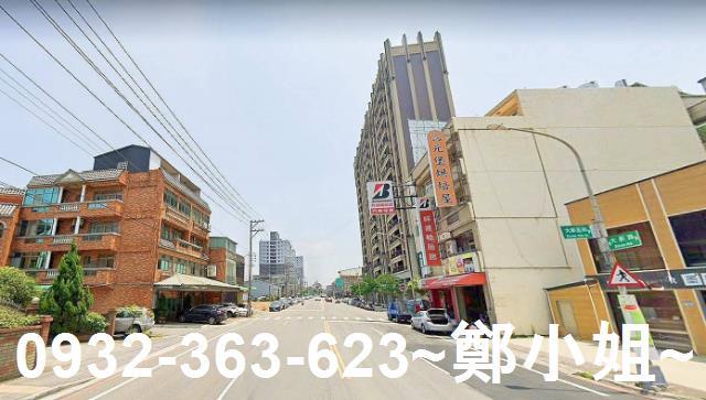 蘆竹農地-9