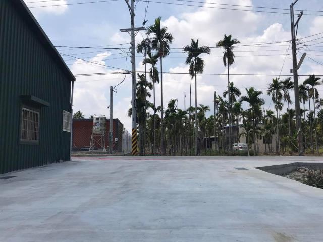 屏東麟洛農地-0