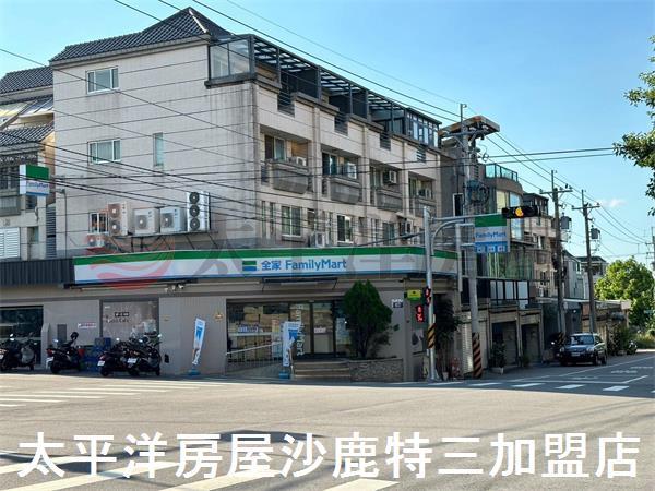 台中建地-10