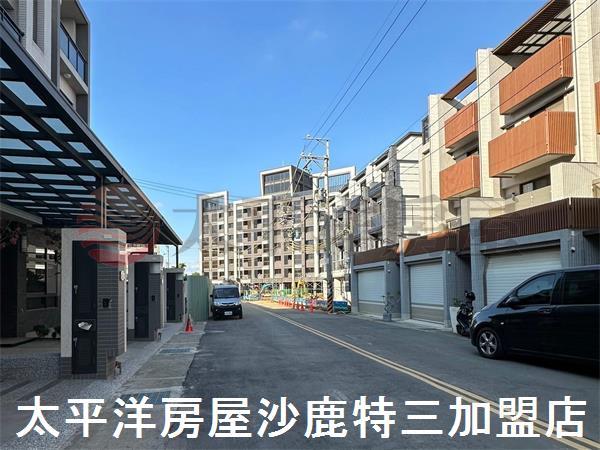台中建地-6