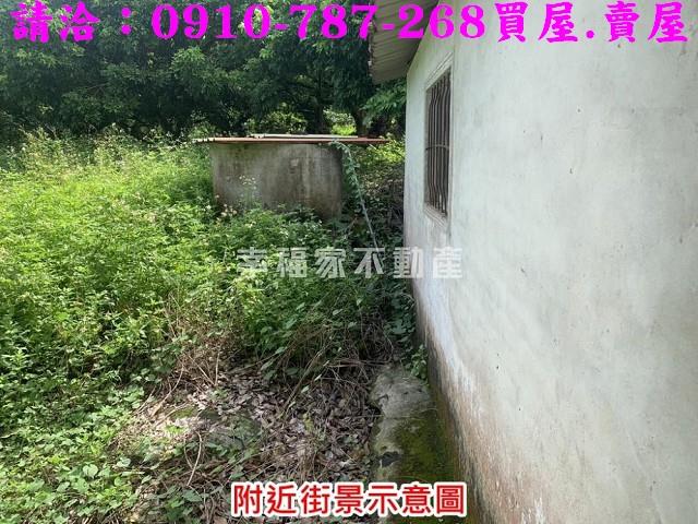 台南農地-4