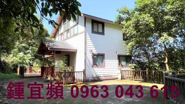 新竹山坡地-1