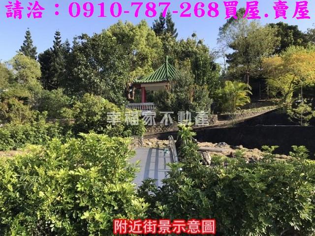 台南農地-12