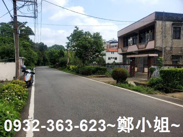 桃園大溪建地-3