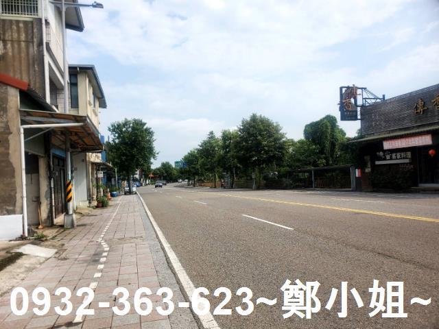 桃園大溪建地-5